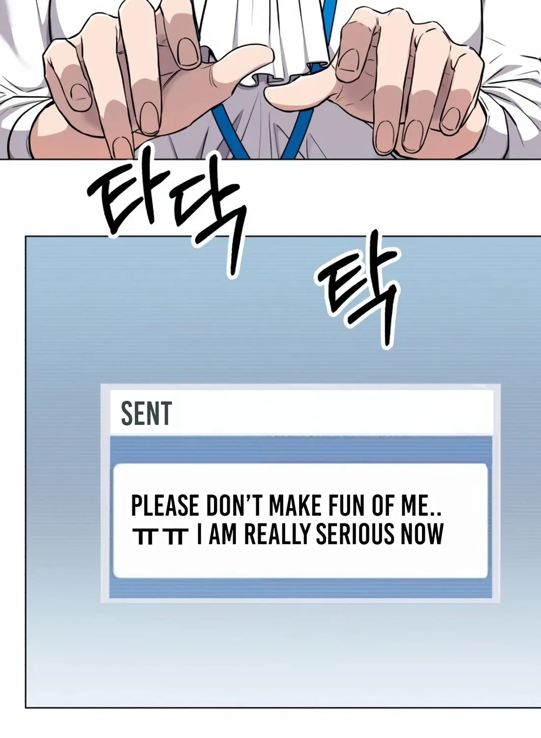 New Employee Kim Chul-Soo Chapter 15 page 66 - 