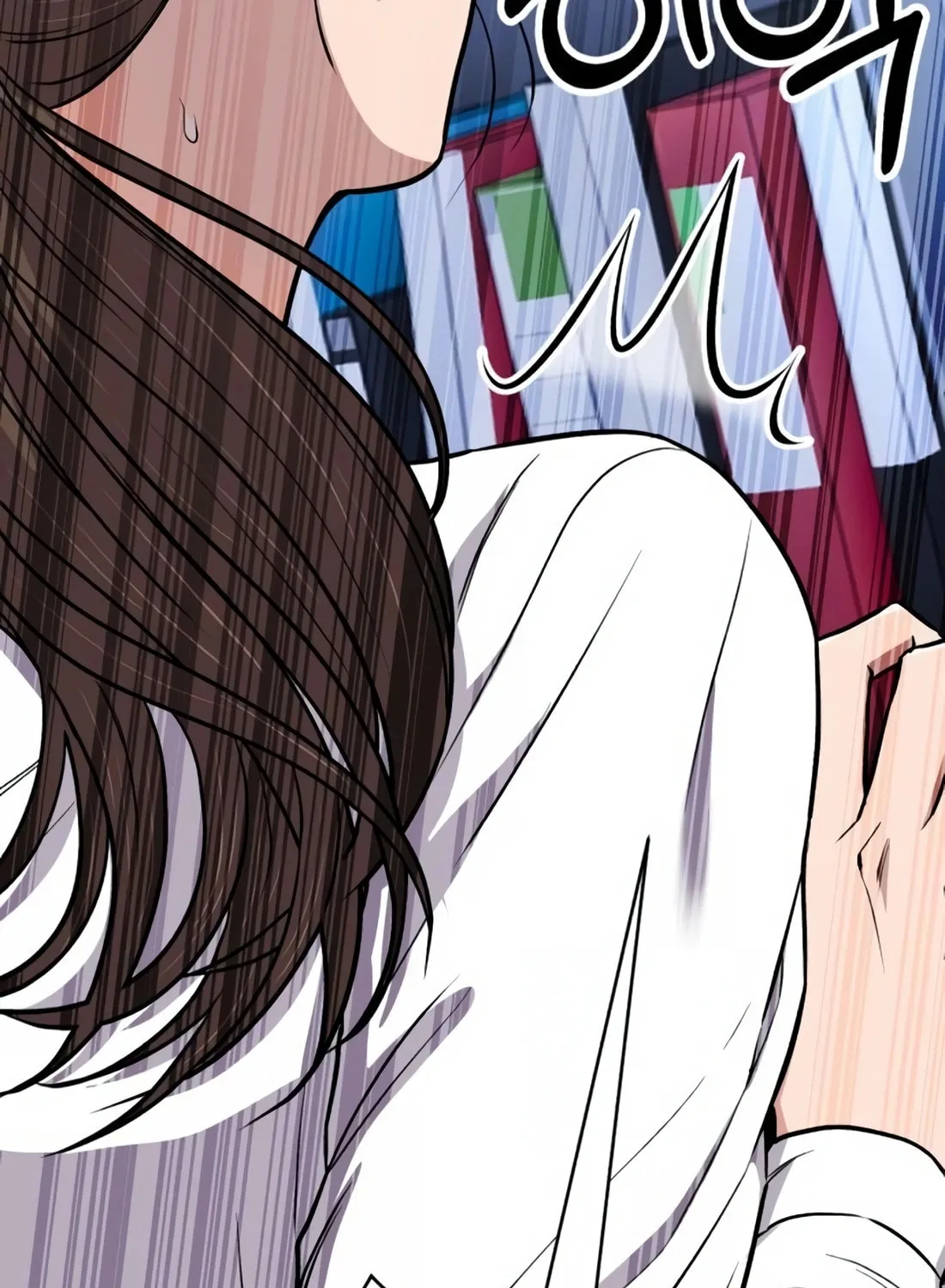 New Employee Kim Chul-Soo Chapter 15 page 69 - 