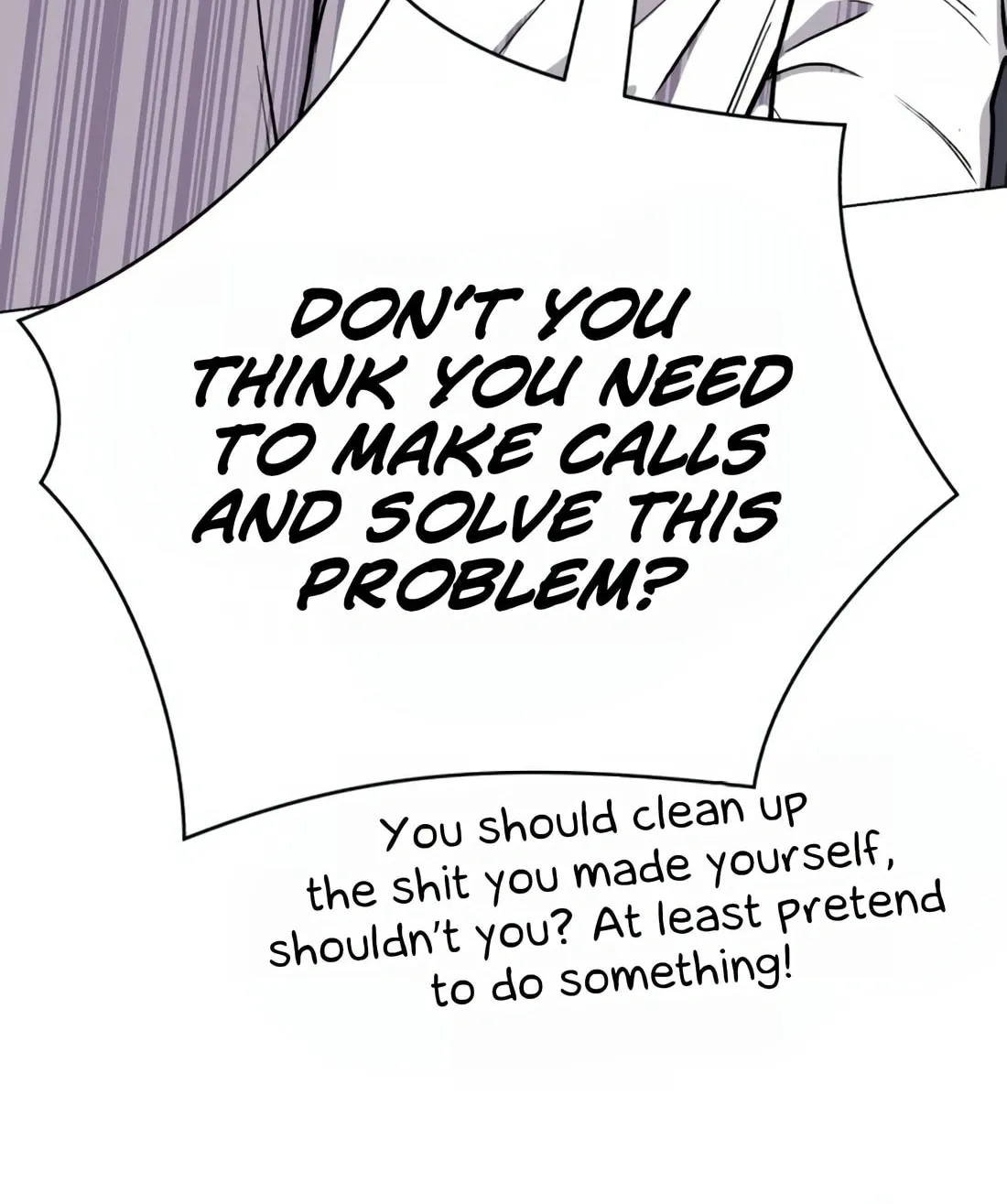 New Employee Kim Chul-Soo Chapter 15 page 70 - 