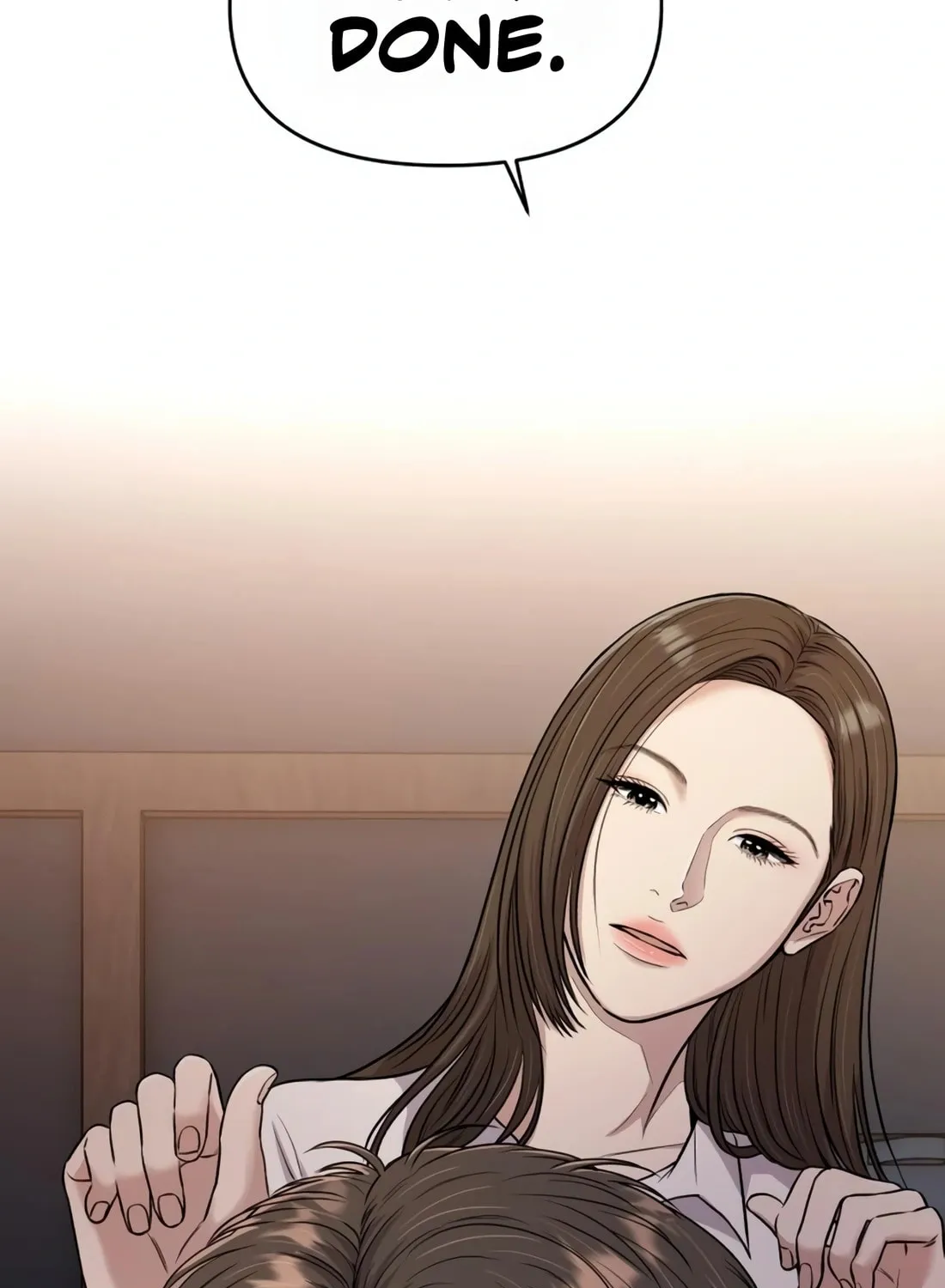New Employee Kim Chul-Soo Chapter 15 page 75 - 