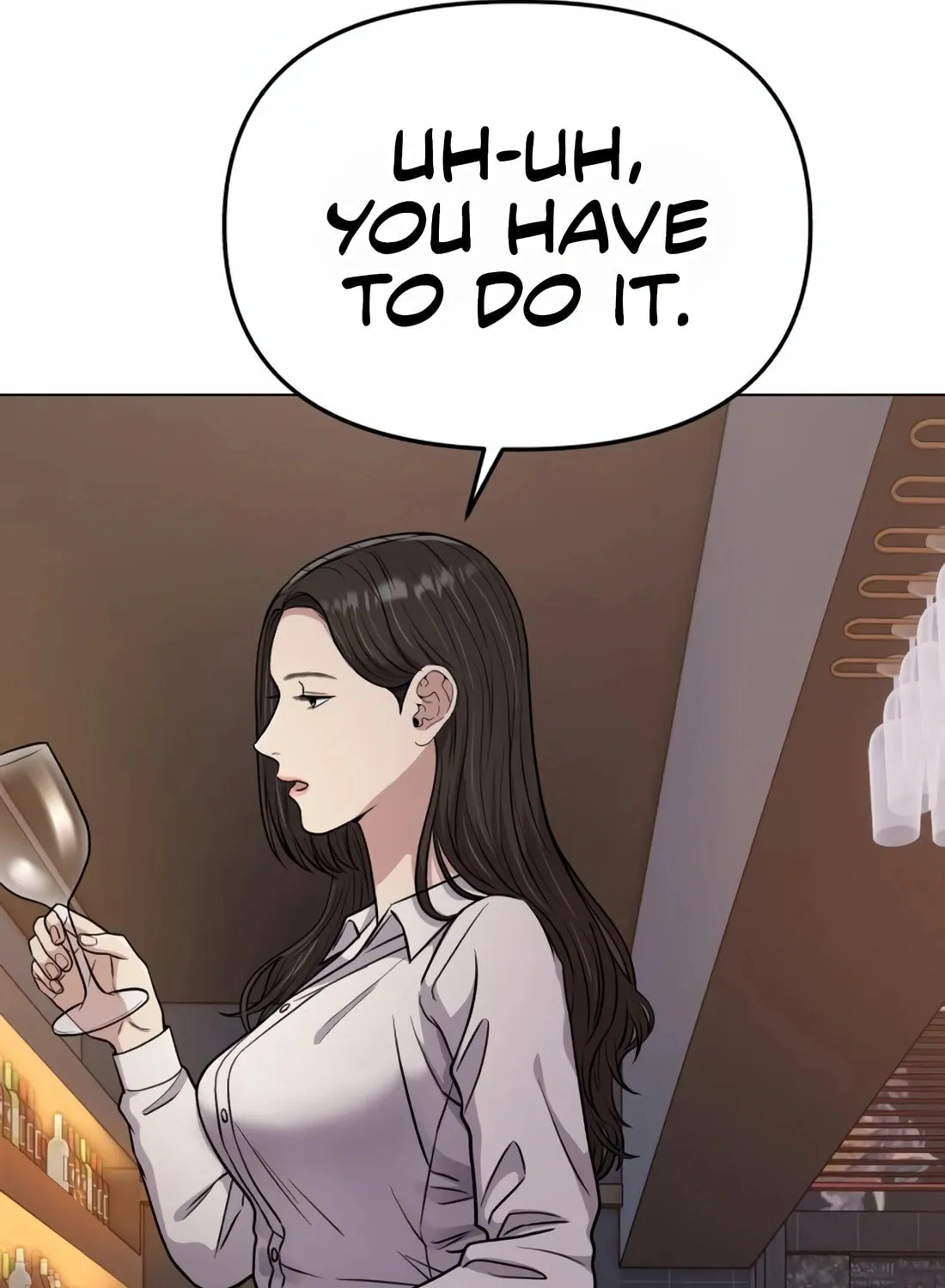 New Employee Kim Chul-Soo Chapter 15 page 80 - 