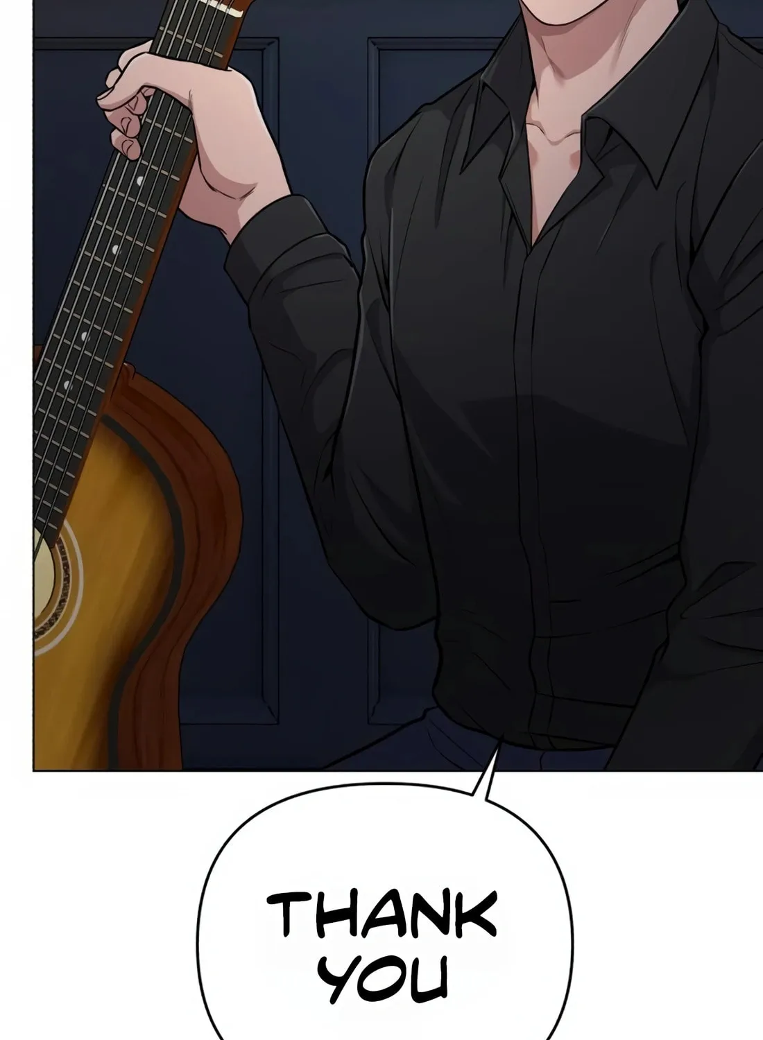 New Employee Kim Chul-Soo Chapter 15 page 83 - 