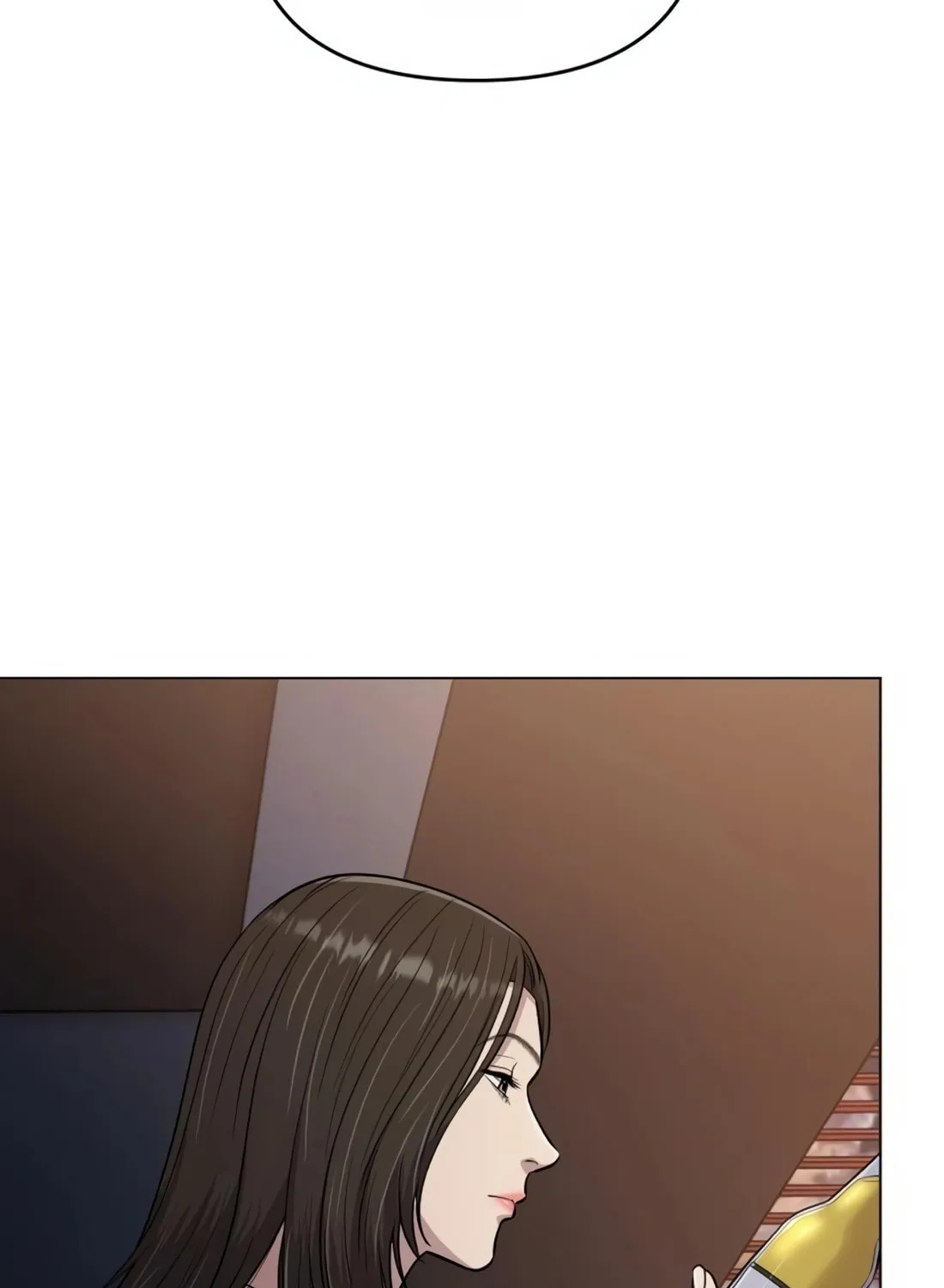 New Employee Kim Chul-Soo Chapter 15 page 84 - 