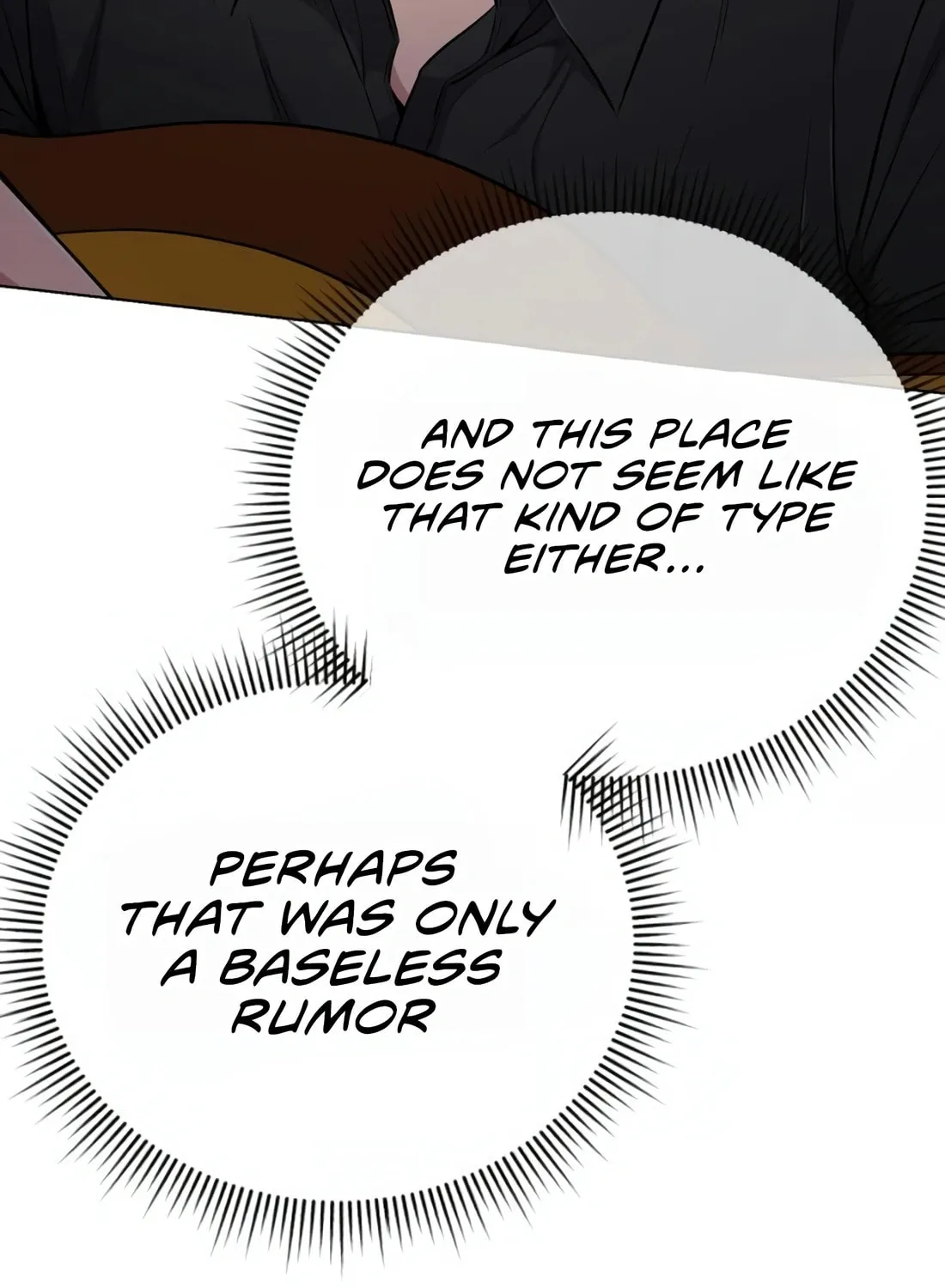 New Employee Kim Chul-Soo Chapter 15 page 89 - 