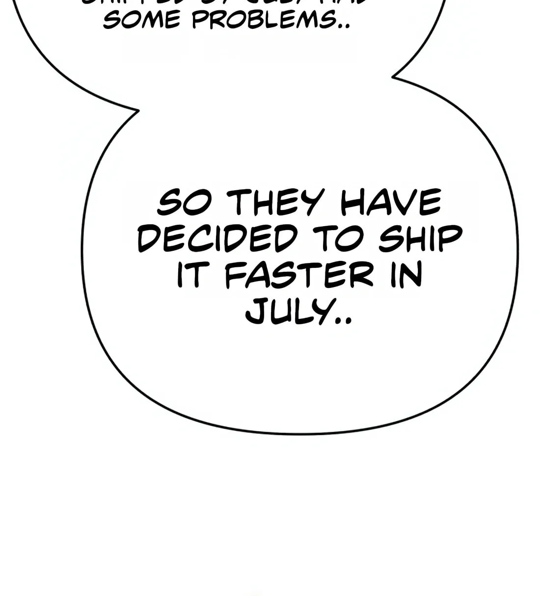 New Employee Kim Chul-Soo Chapter 15 page 10 - 