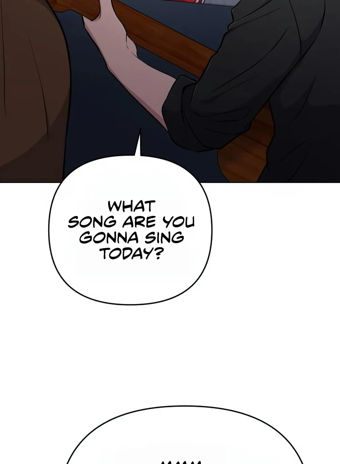 New Employee Kim Chul-Soo Chapter 15 page 91 - 