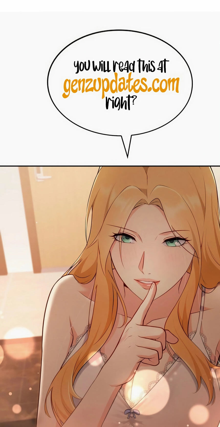 New Employee Kim Chul-Soo Chapter 150 page 123 - 