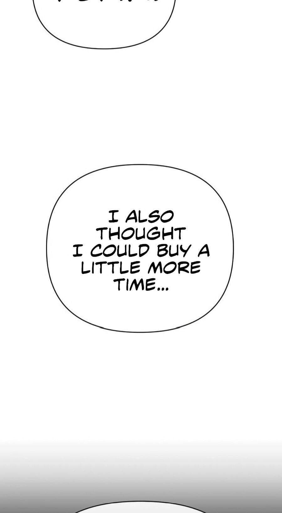 New Employee Kim Chul-Soo Chapter 150 page 20 - 