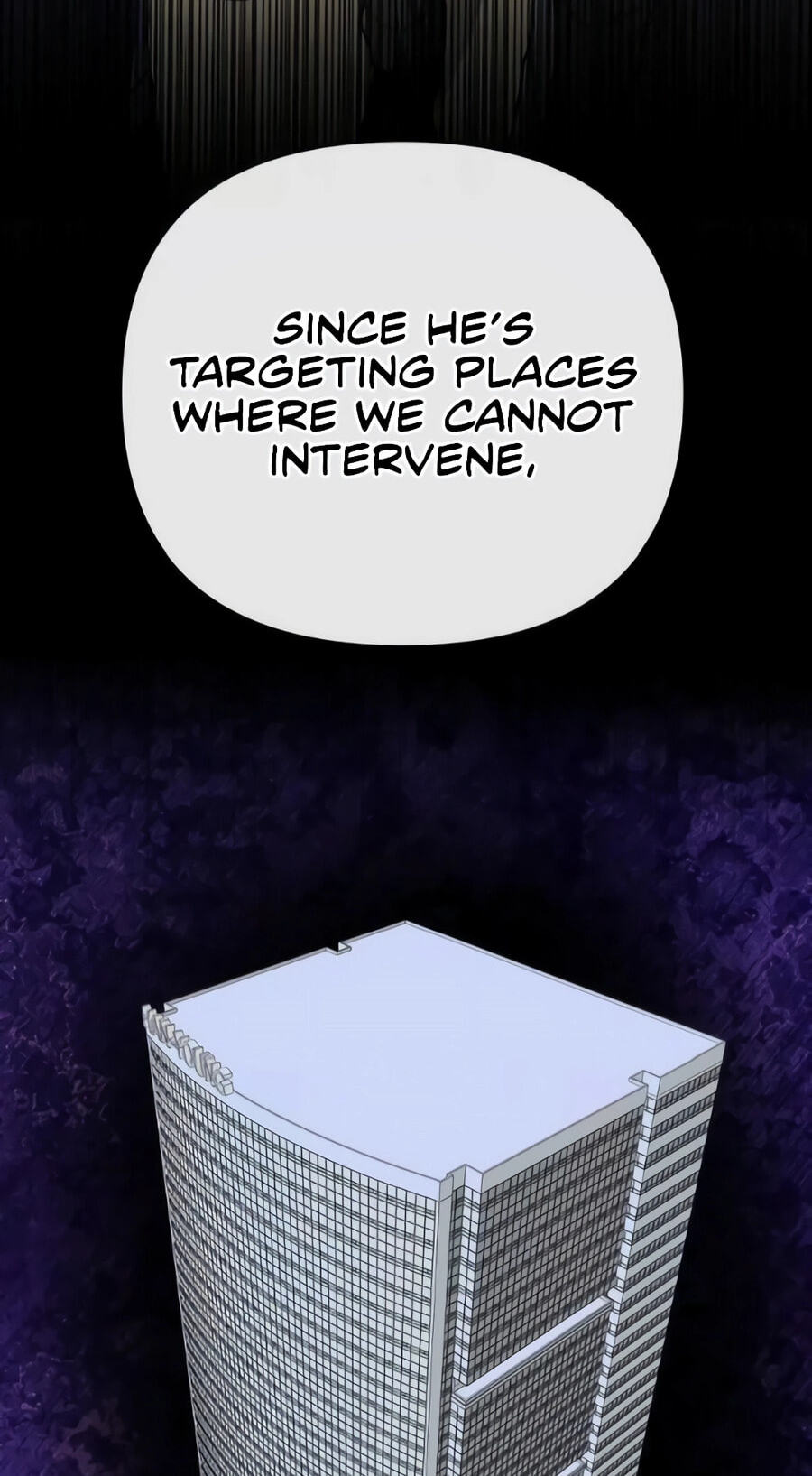 New Employee Kim Chul-Soo Chapter 150 page 23 - 