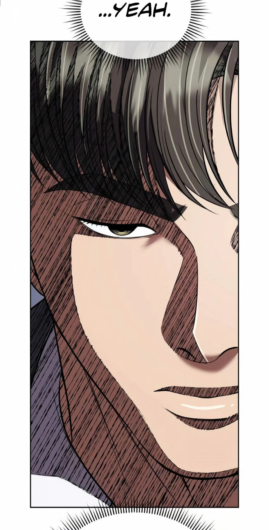 New Employee Kim Chul-Soo Chapter 150 page 48 - 