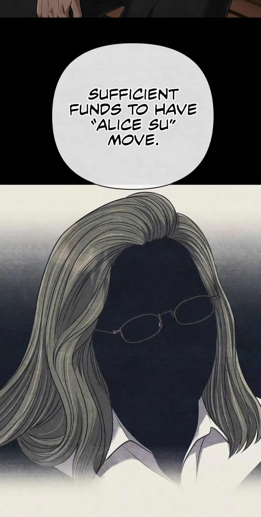 New Employee Kim Chul-Soo Chapter 150 page 58 - 