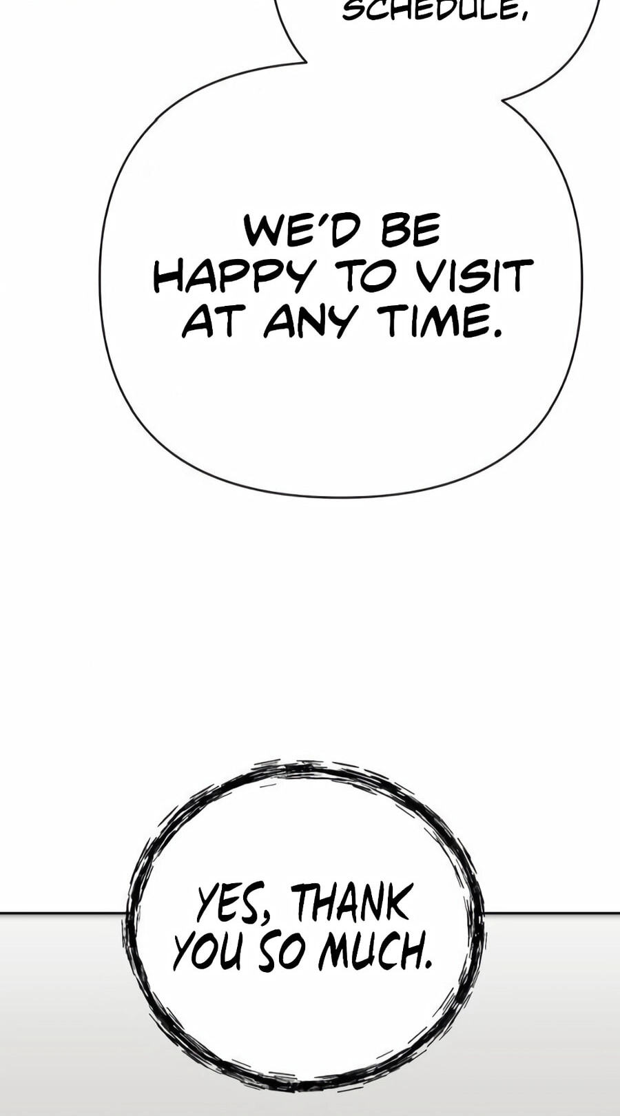 New Employee Kim Chul-Soo Chapter 150 page 79 - 