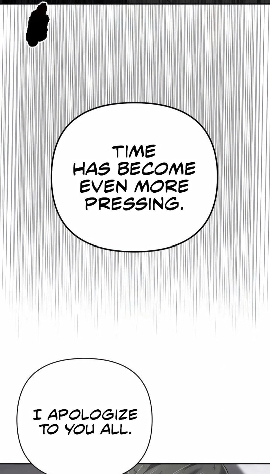 New Employee Kim Chul-Soo Chapter 150 page 9 - 