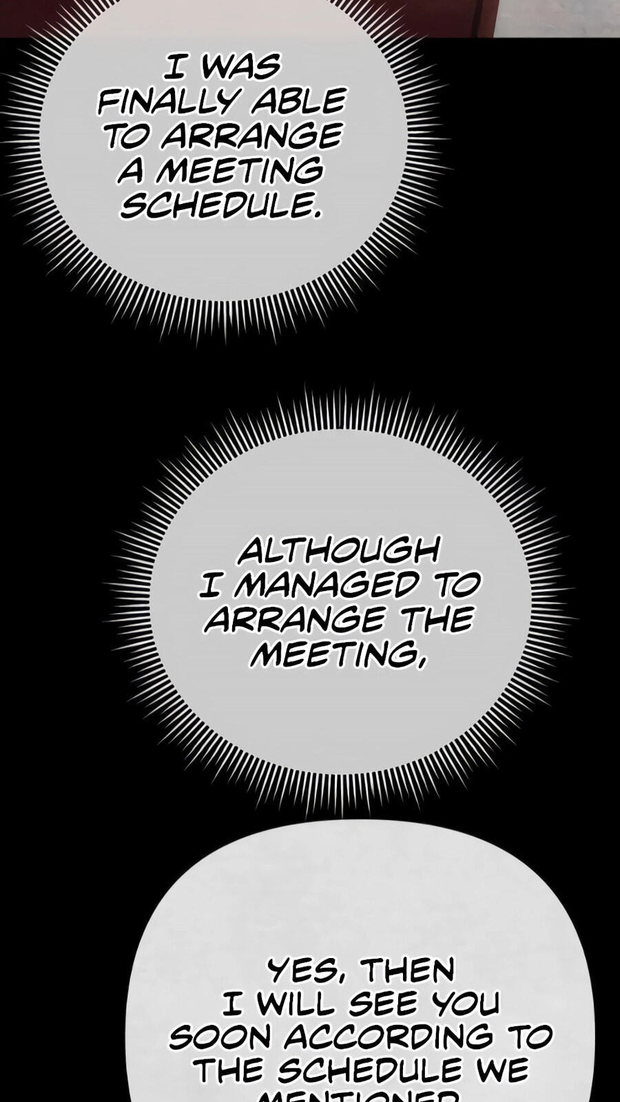 New Employee Kim Chul-Soo Chapter 150 page 91 - 