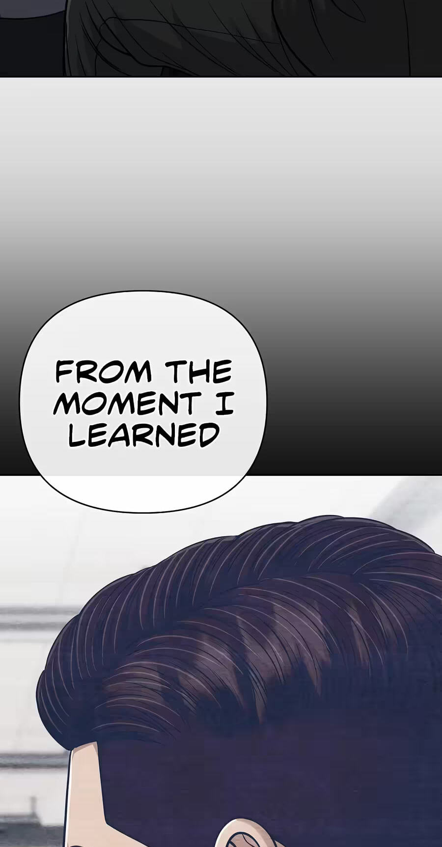 New Employee Kim Chul-Soo Chapter 151 page 103 - 