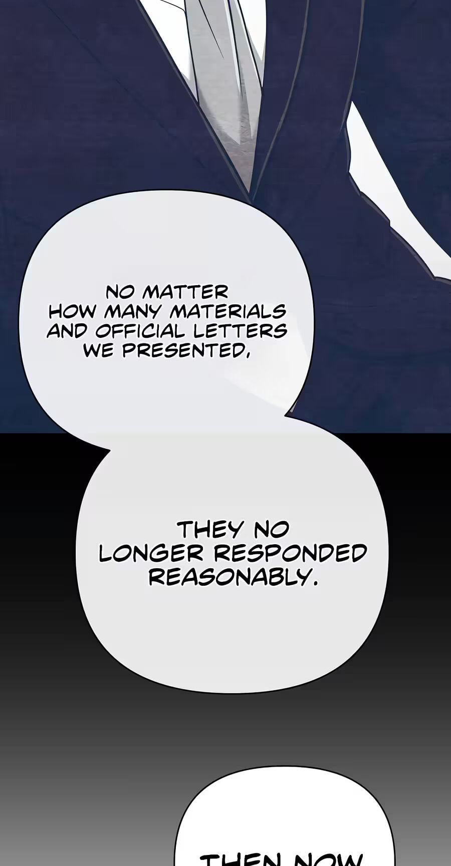 New Employee Kim Chul-Soo Chapter 151 page 107 - 