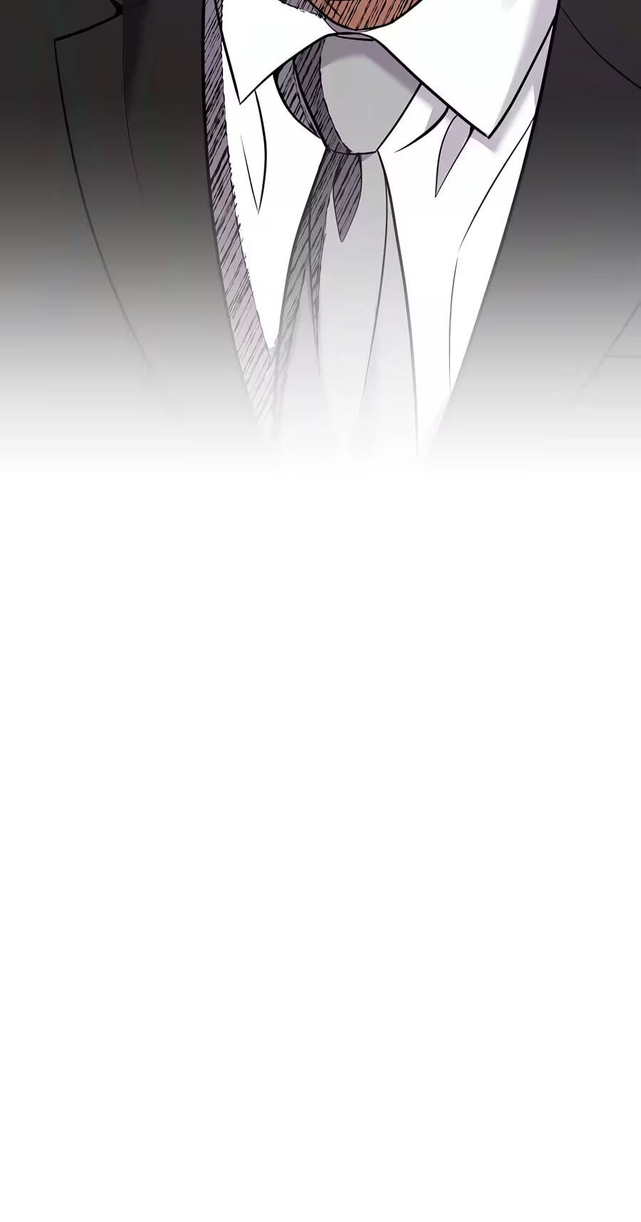 New Employee Kim Chul-Soo Chapter 151 page 115 - 
