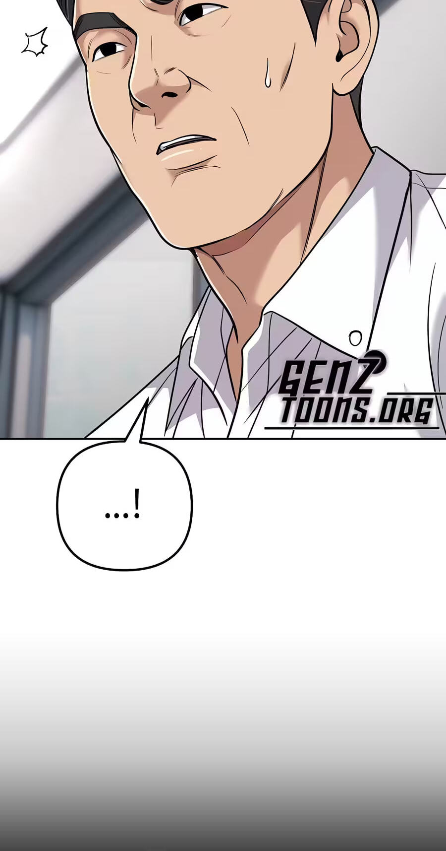 New Employee Kim Chul-Soo Chapter 151 page 117 - 