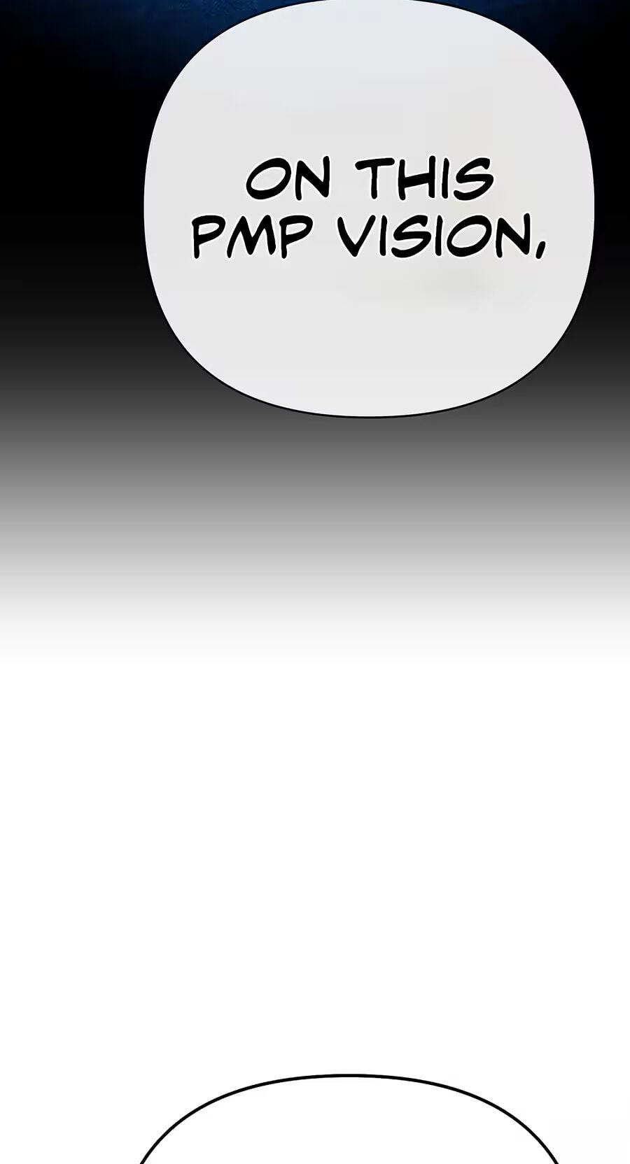 New Employee Kim Chul-Soo Chapter 151 page 119 - 