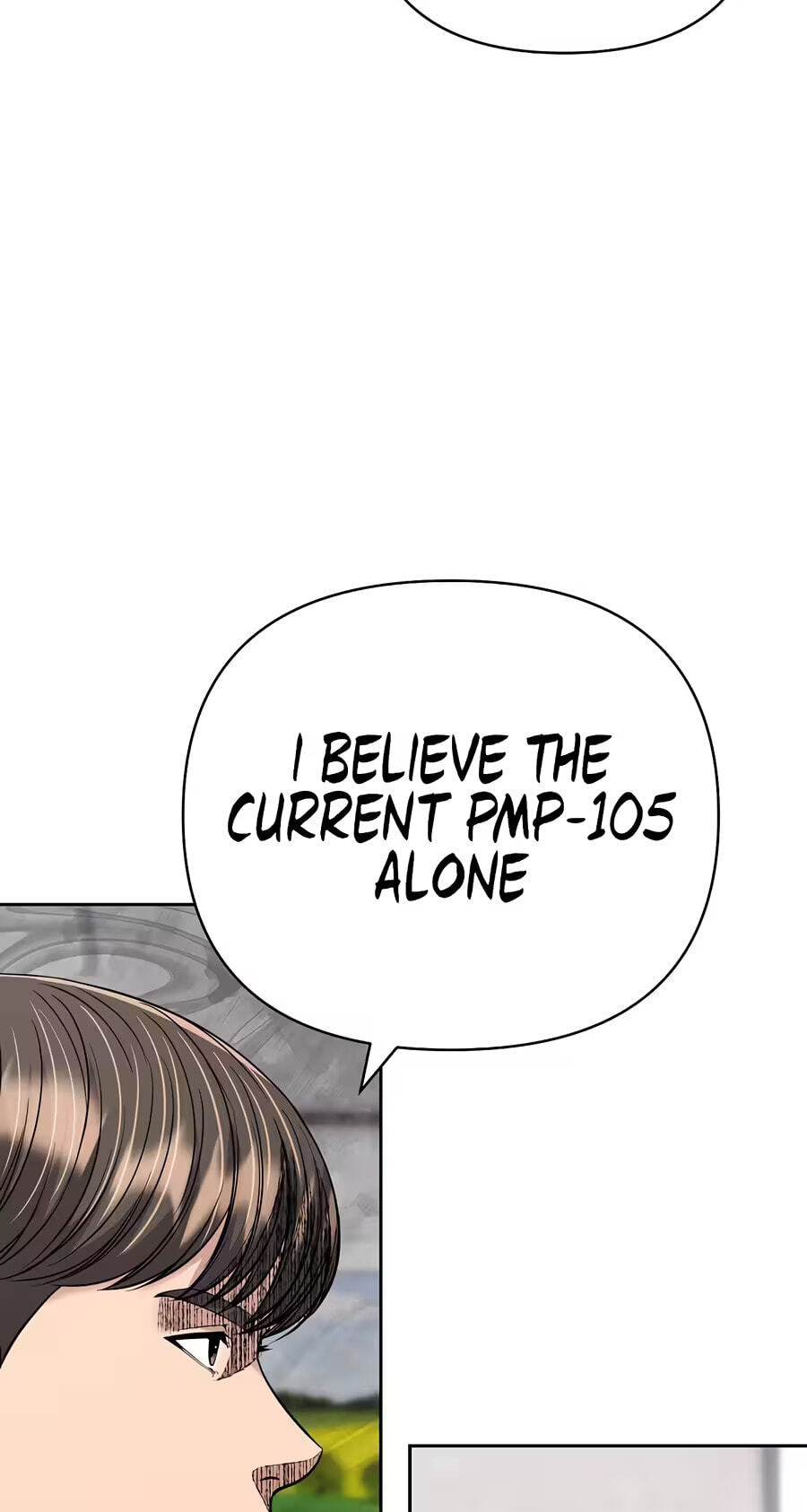 New Employee Kim Chul-Soo Chapter 151 page 13 - 