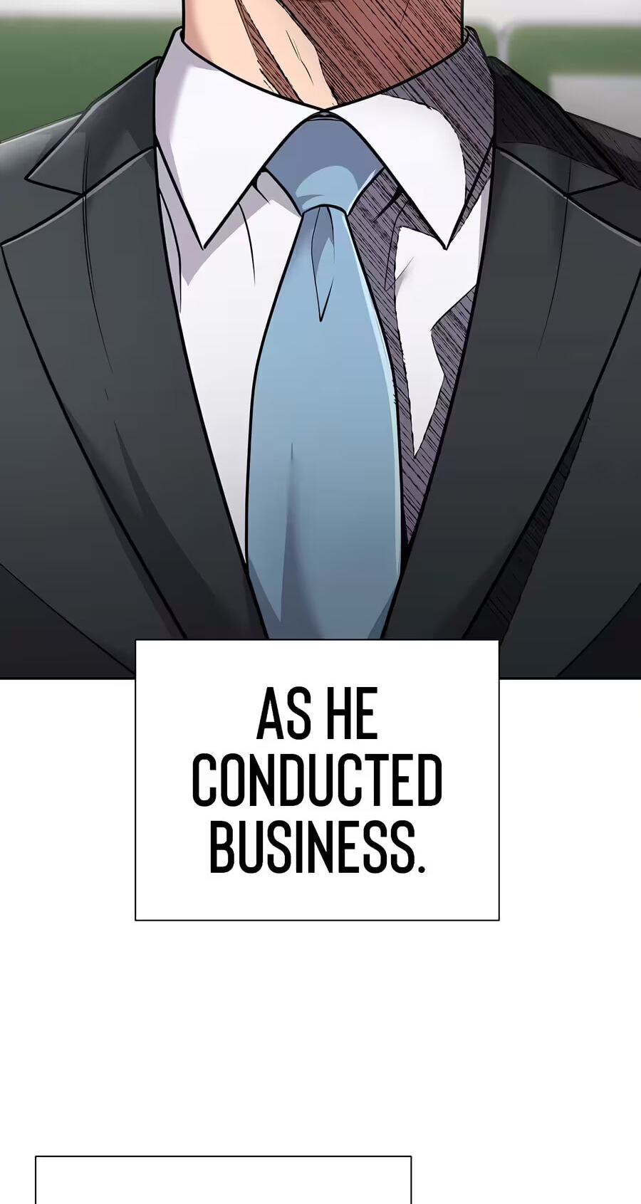 New Employee Kim Chul-Soo Chapter 151 page 26 - 