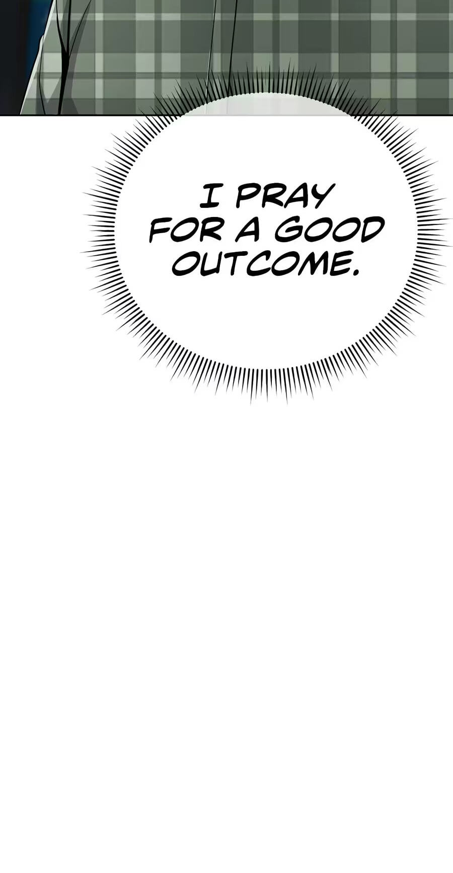 New Employee Kim Chul-Soo Chapter 151 page 42 - 