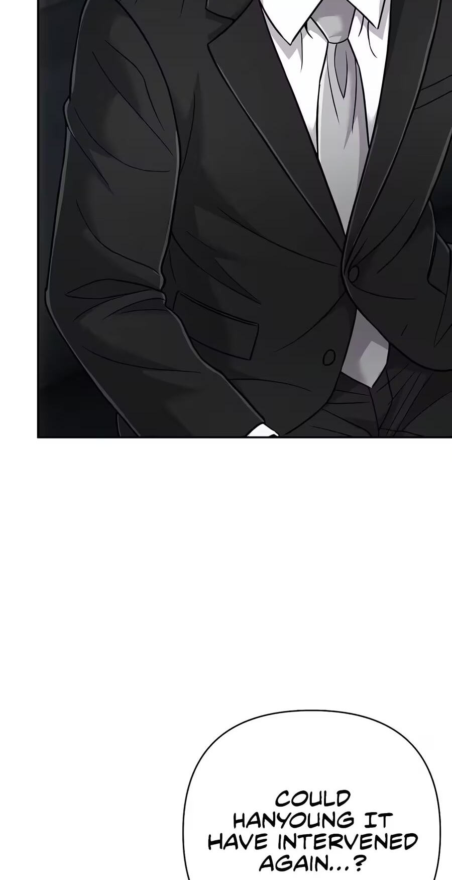 New Employee Kim Chul-Soo Chapter 151 page 50 - 