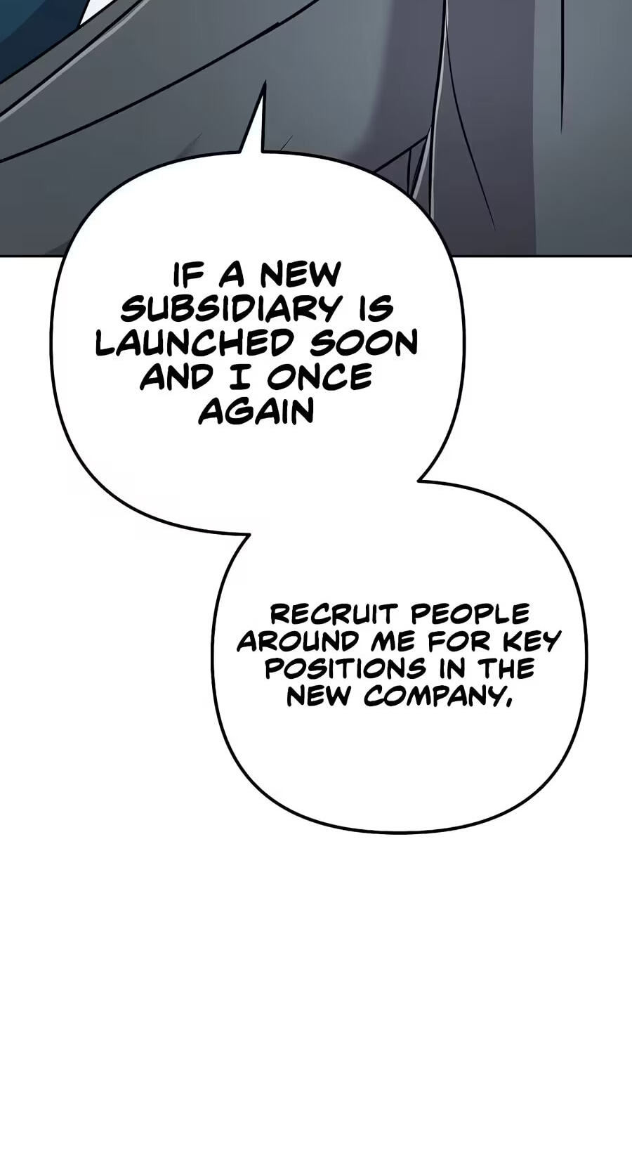 New Employee Kim Chul-Soo Chapter 151 page 63 - 