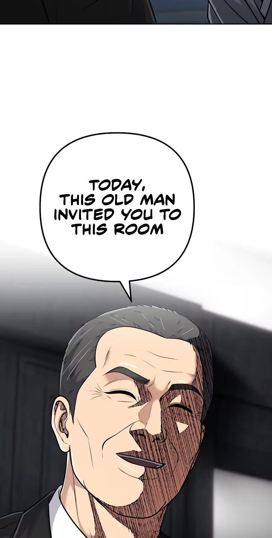 New Employee Kim Chul-Soo Chapter 151 page 69 - 