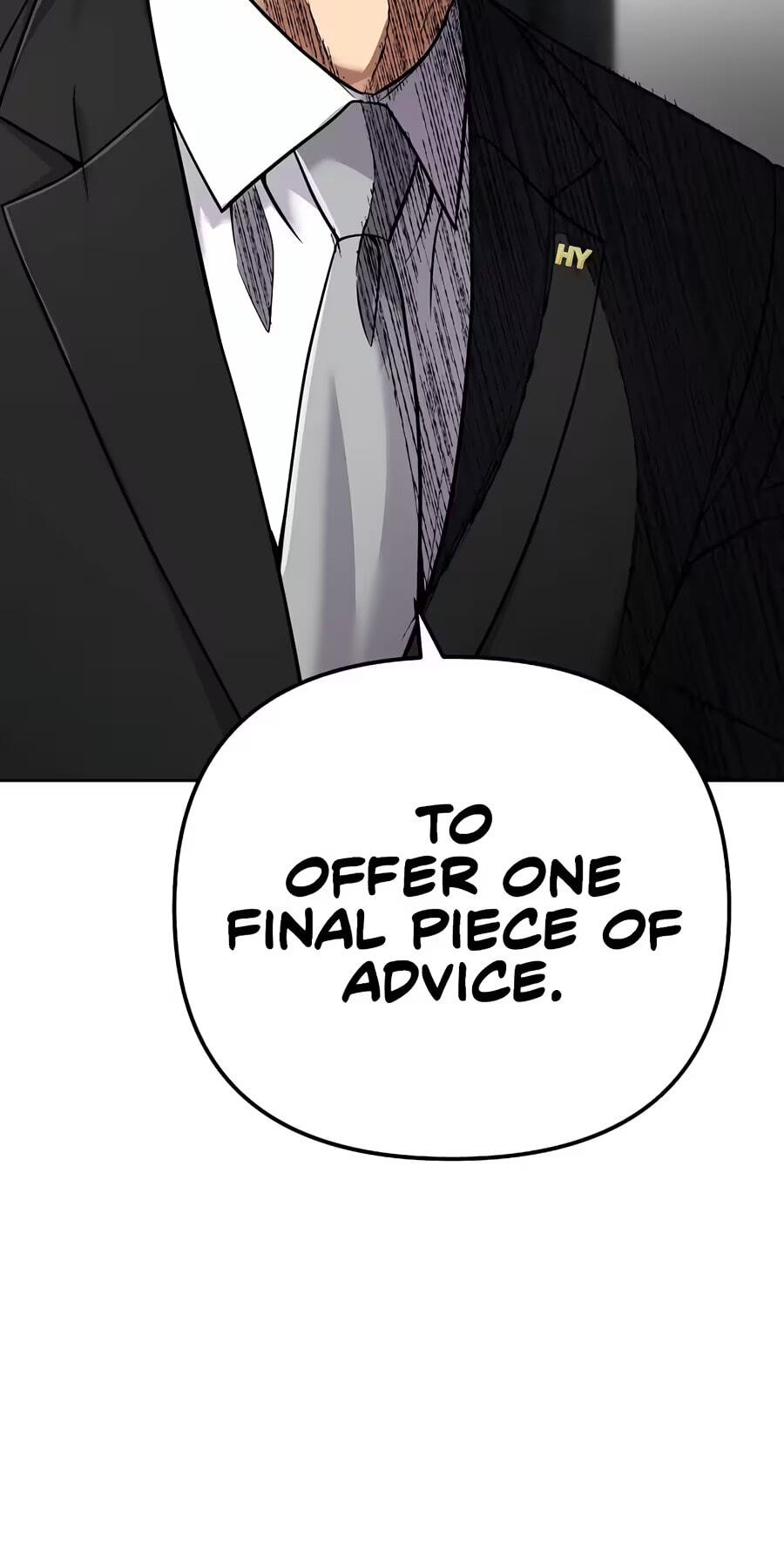 New Employee Kim Chul-Soo Chapter 151 page 70 - 