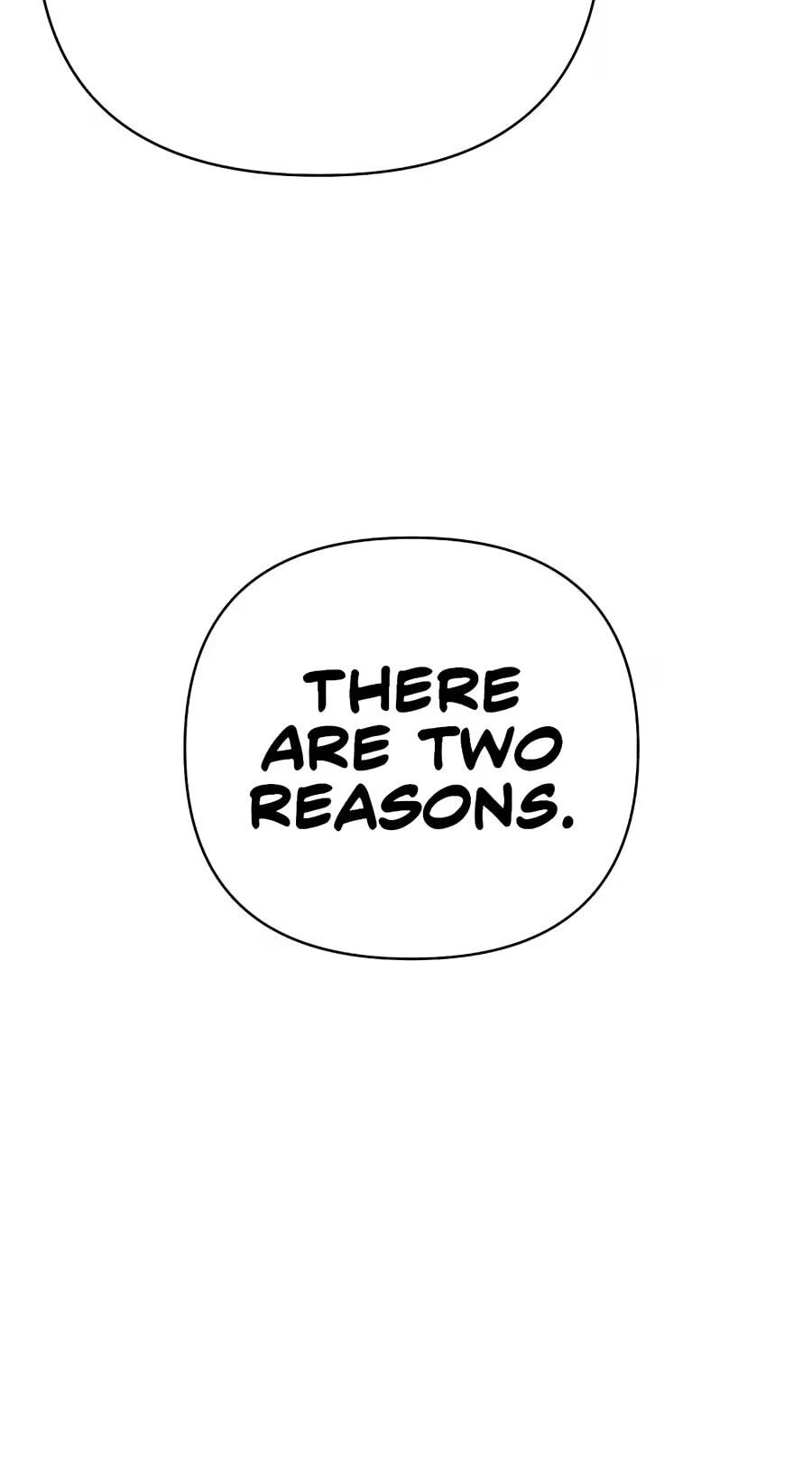 New Employee Kim Chul-Soo Chapter 151 page 78 - 