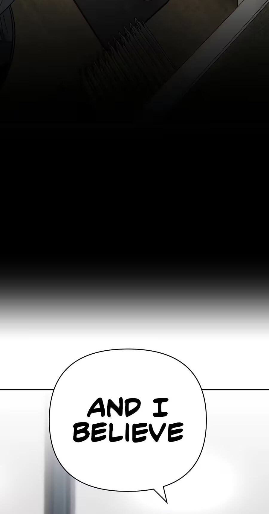 New Employee Kim Chul-Soo Chapter 151 page 86 - 