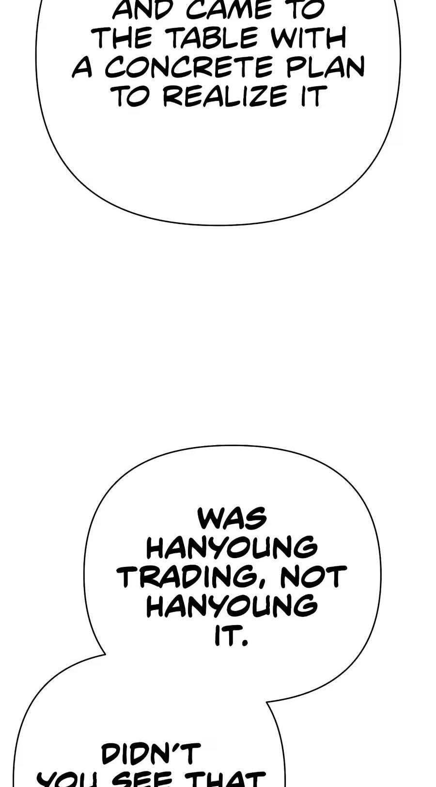 New Employee Kim Chul-Soo Chapter 151 page 99 - 