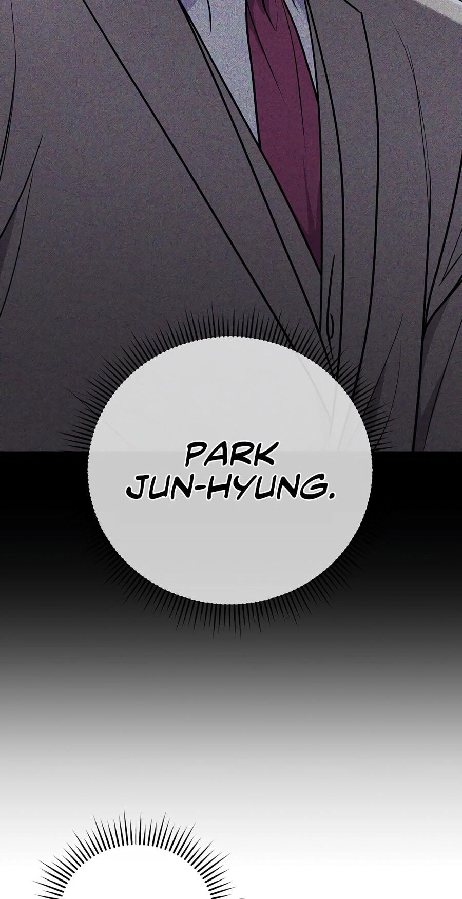 New Employee Kim Chul-Soo Chapter 152 page 115 - 