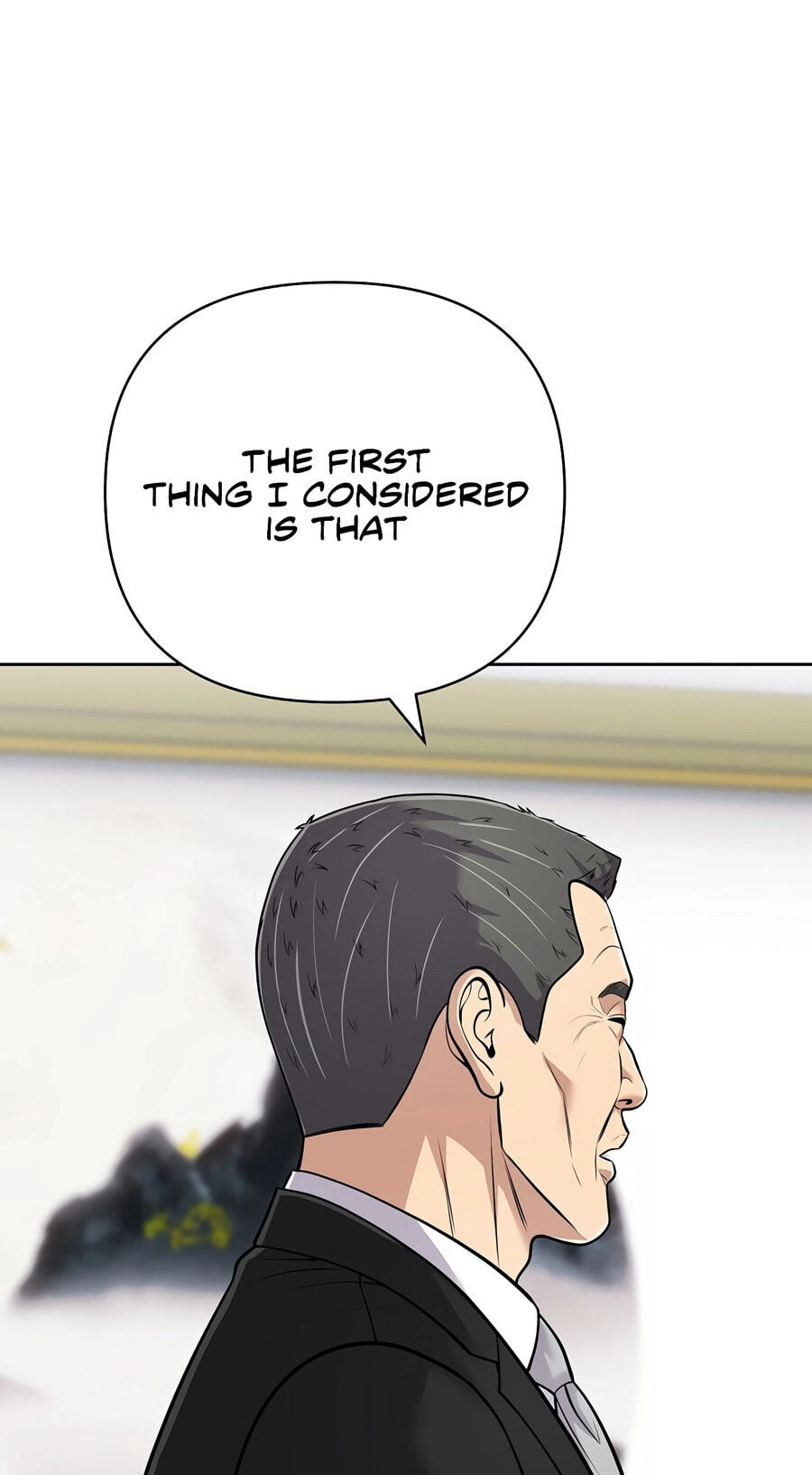 New Employee Kim Chul-Soo Chapter 152 page 120 - 