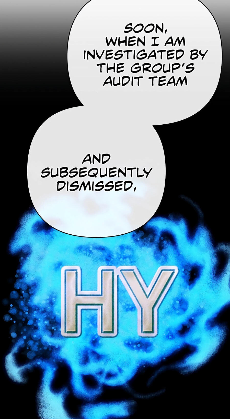 New Employee Kim Chul-Soo Chapter 152 page 122 - 