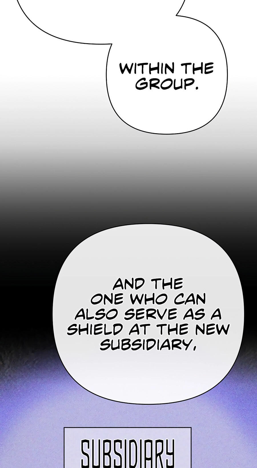 New Employee Kim Chul-Soo Chapter 152 page 125 - 