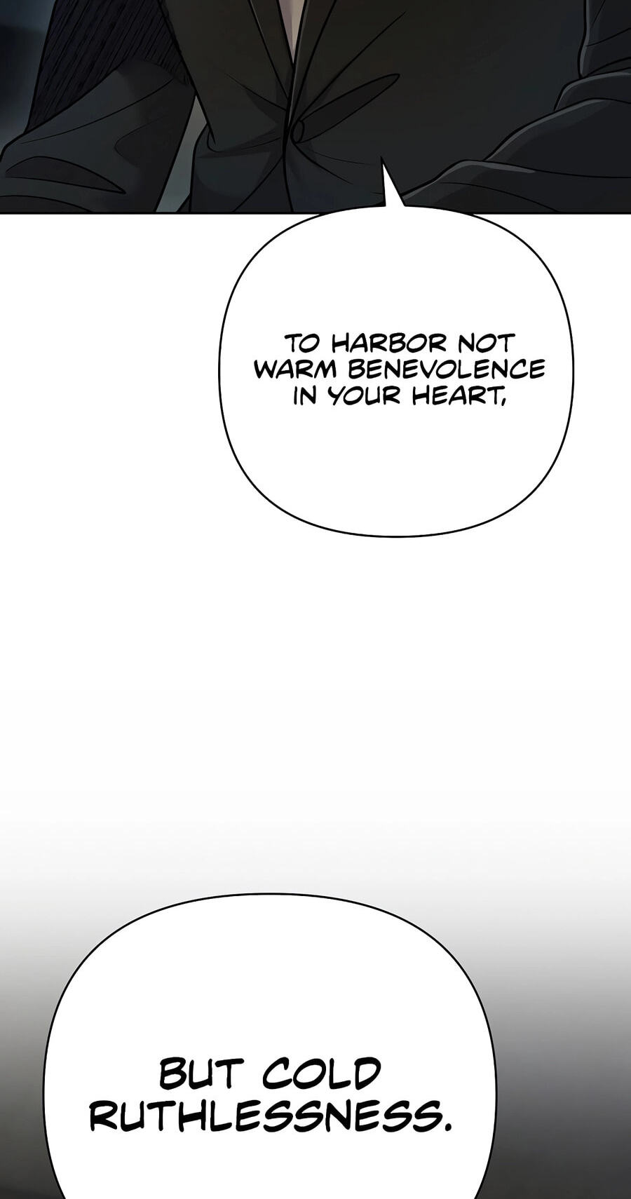 New Employee Kim Chul-Soo Chapter 152 page 14 - 