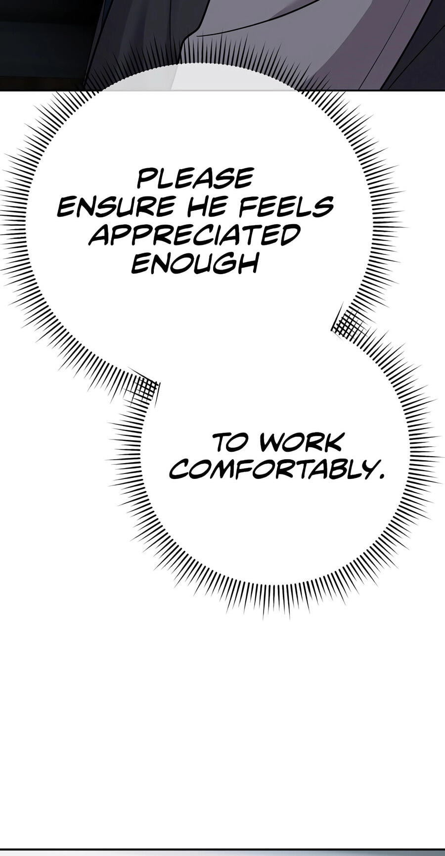 New Employee Kim Chul-Soo Chapter 152 page 139 - 