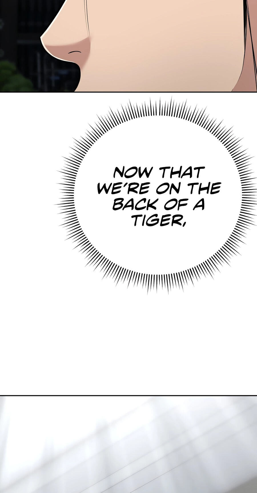 New Employee Kim Chul-Soo Chapter 152 page 143 - 