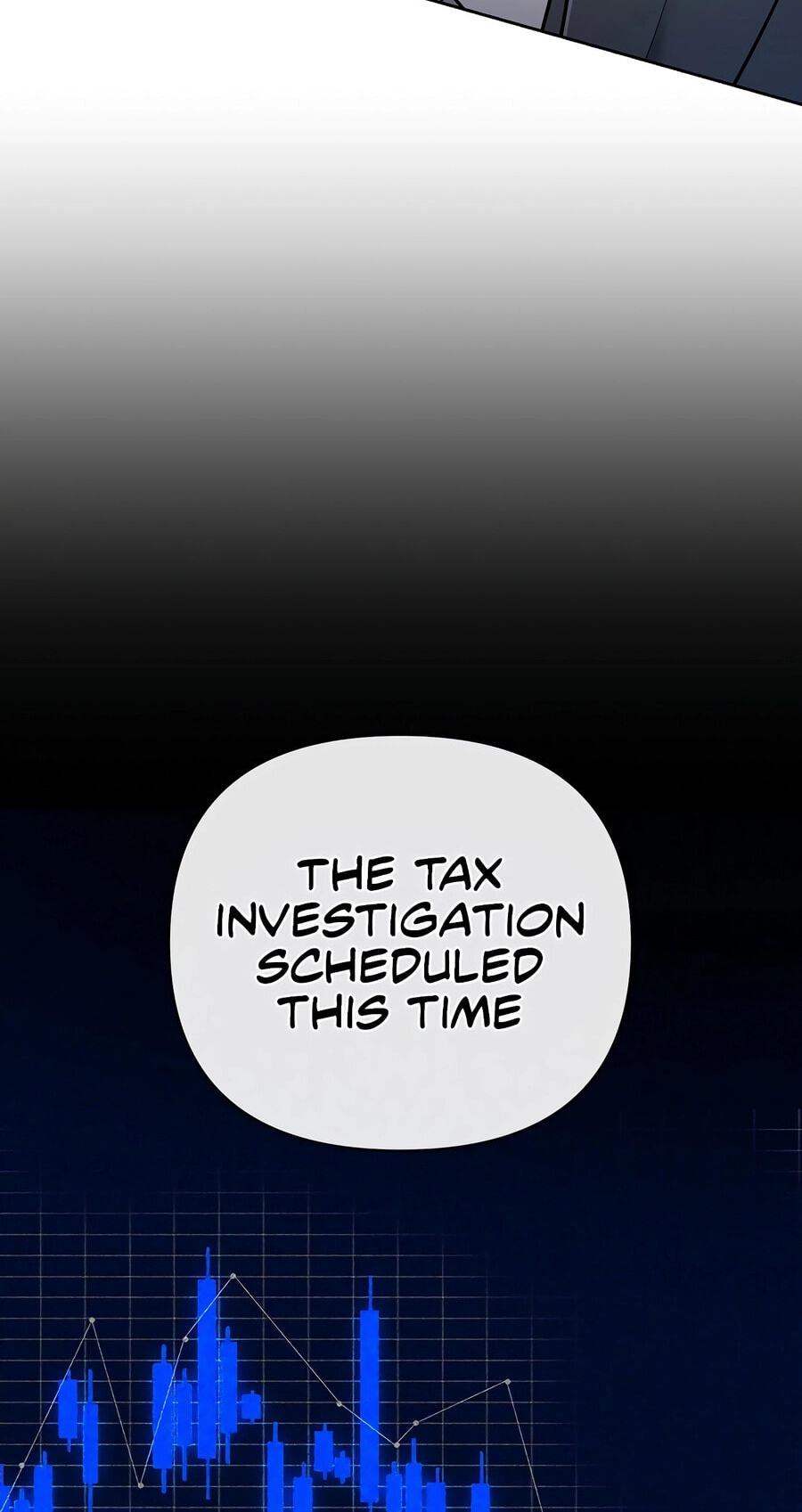 New Employee Kim Chul-Soo Chapter 152 page 18 - 