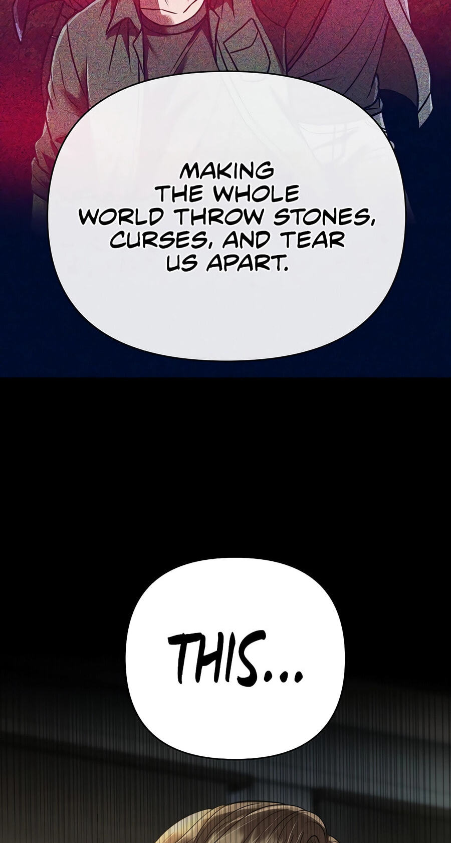 New Employee Kim Chul-Soo Chapter 152 page 25 - 