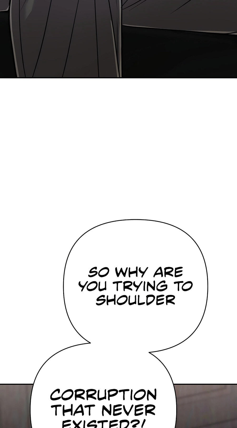 New Employee Kim Chul-Soo Chapter 152 page 6 - 