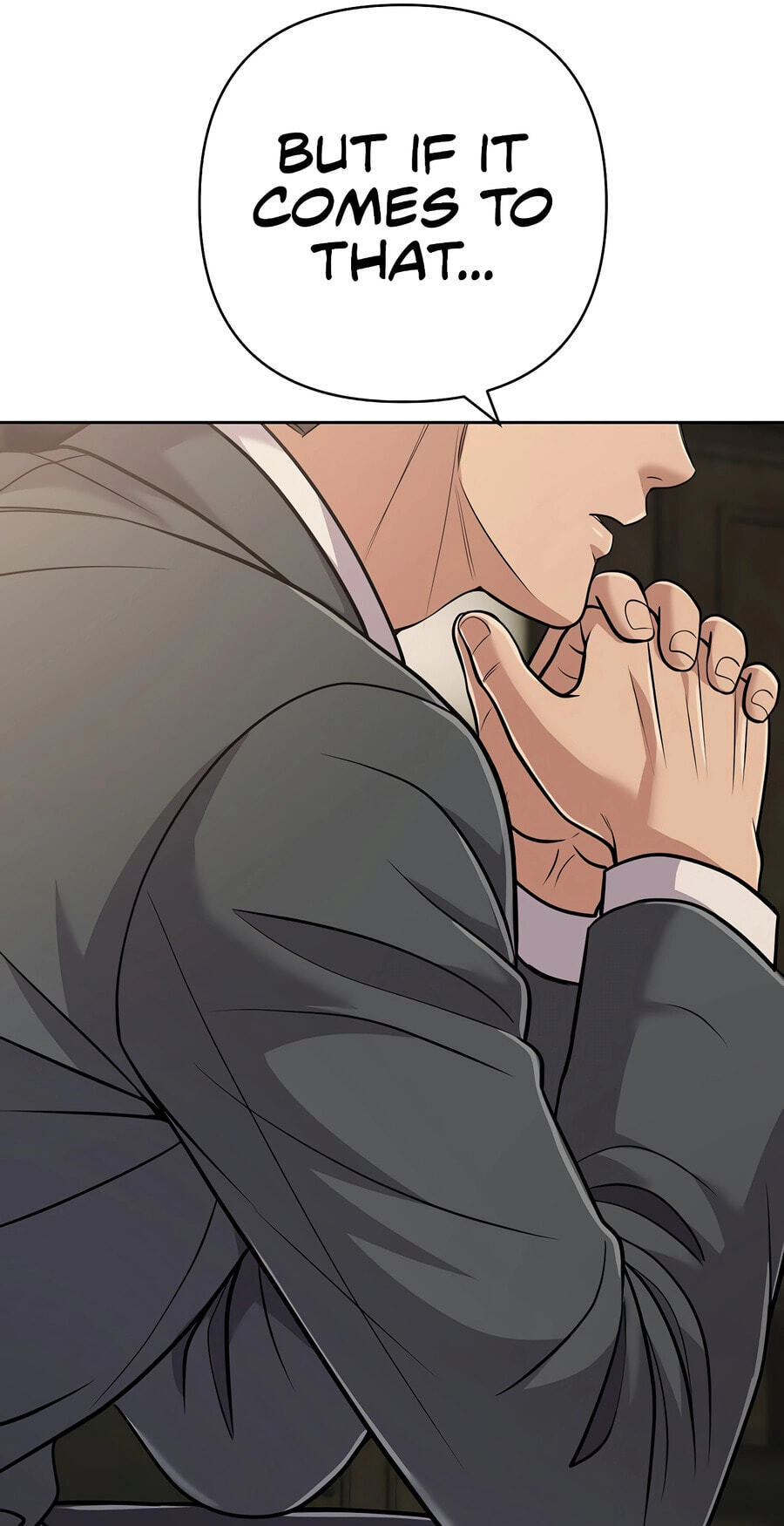 New Employee Kim Chul-Soo Chapter 152 page 56 - 