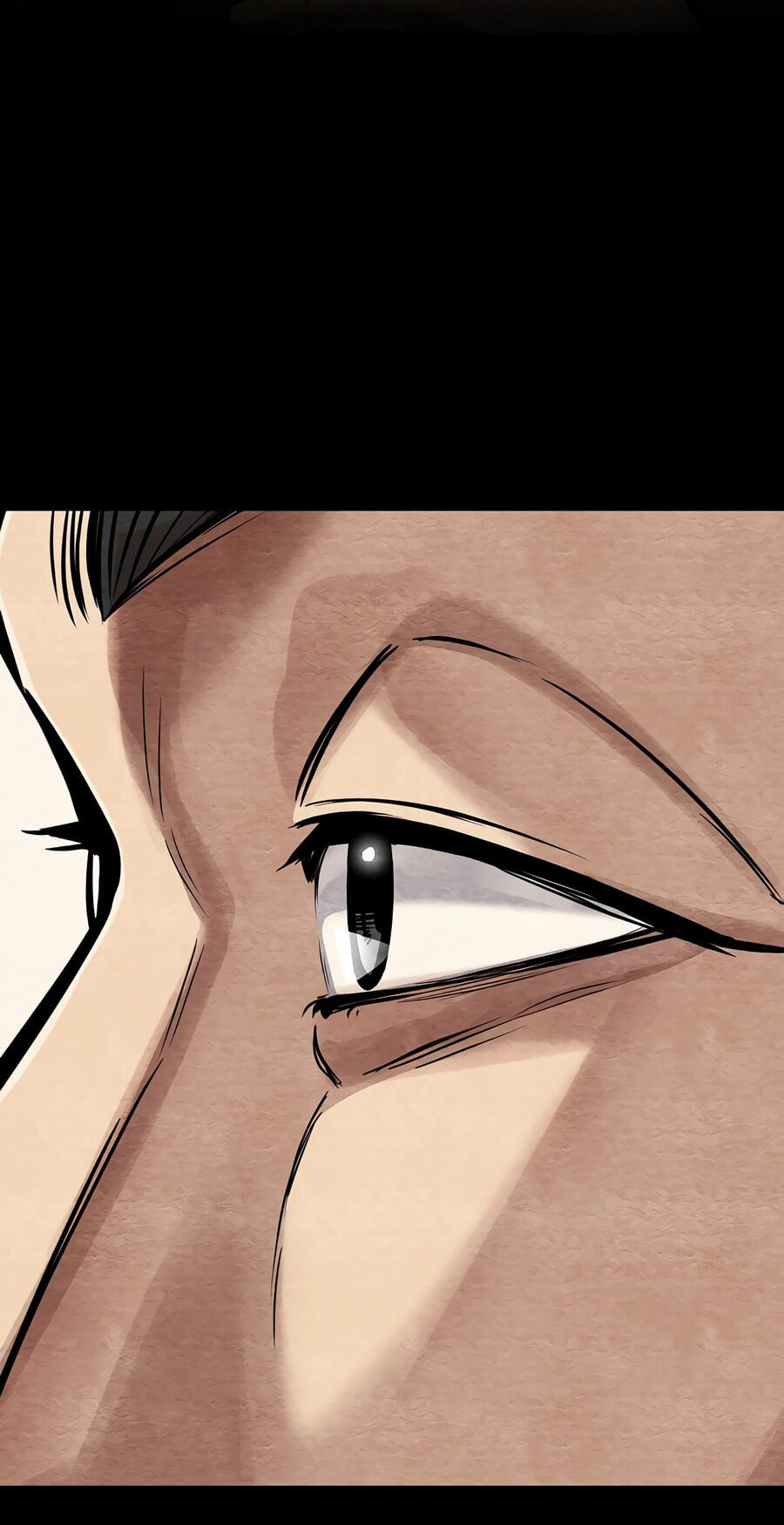 New Employee Kim Chul-Soo Chapter 152 page 63 - 