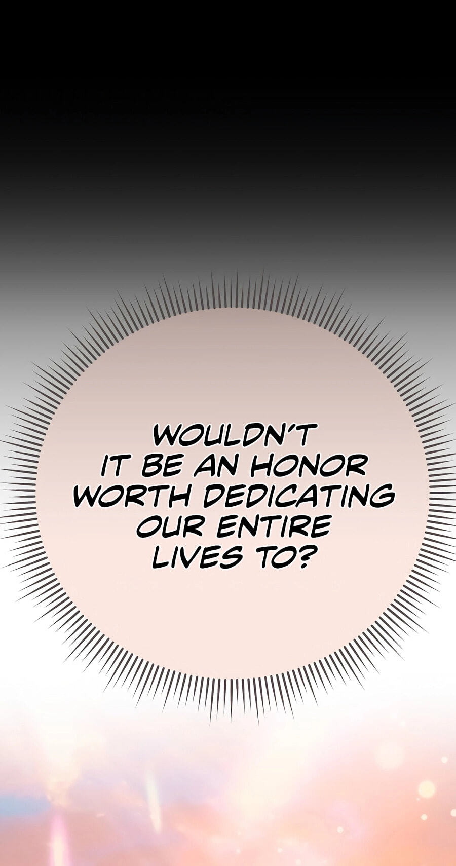 New Employee Kim Chul-Soo Chapter 152 page 64 - 