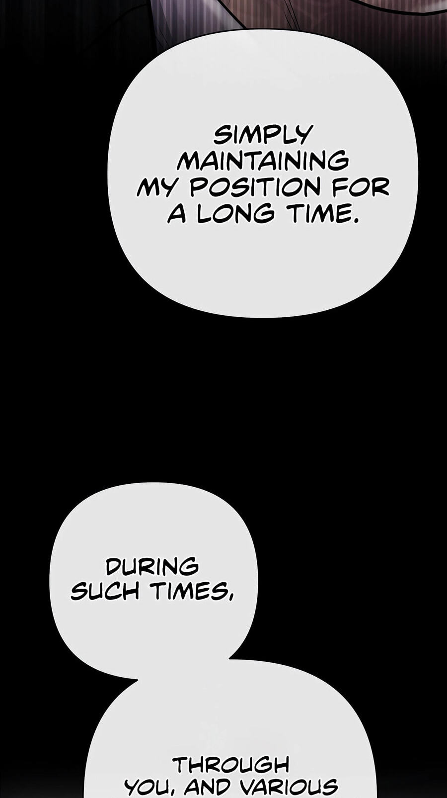 New Employee Kim Chul-Soo Chapter 152 page 73 - 