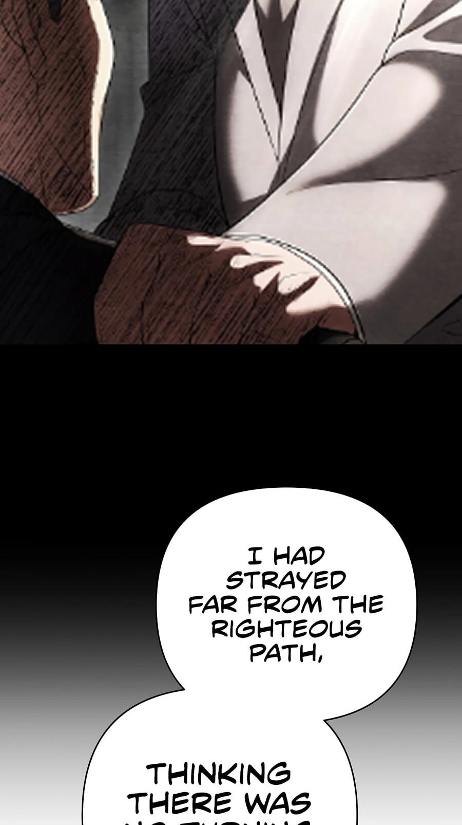 New Employee Kim Chul-Soo Chapter 152 page 76 - 