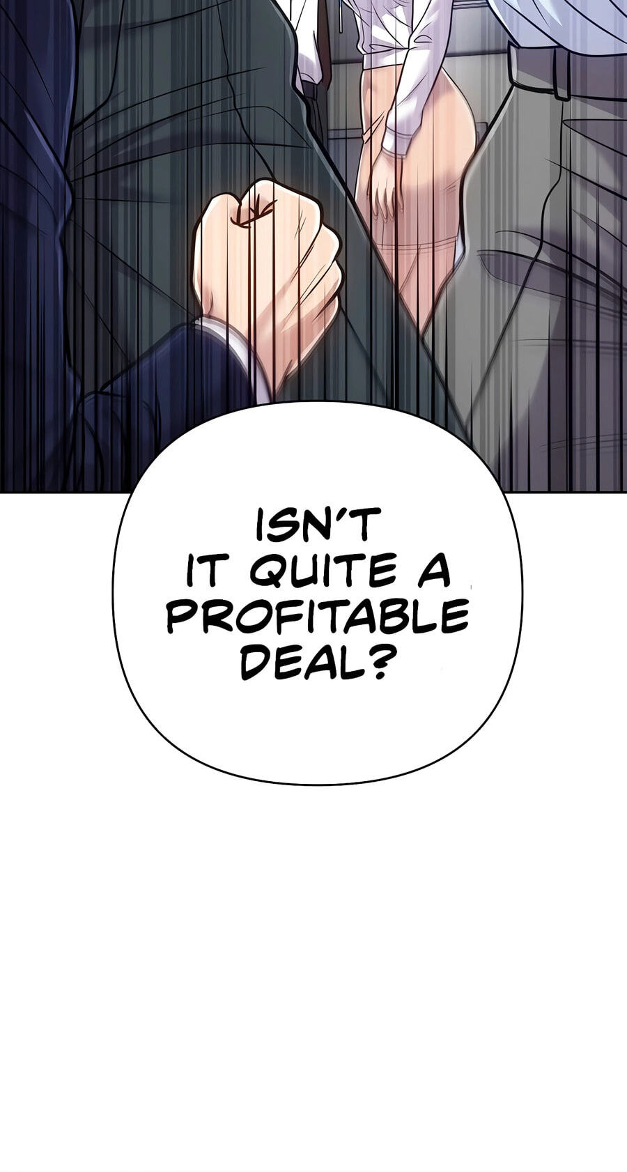 New Employee Kim Chul-Soo Chapter 152 page 87 - 