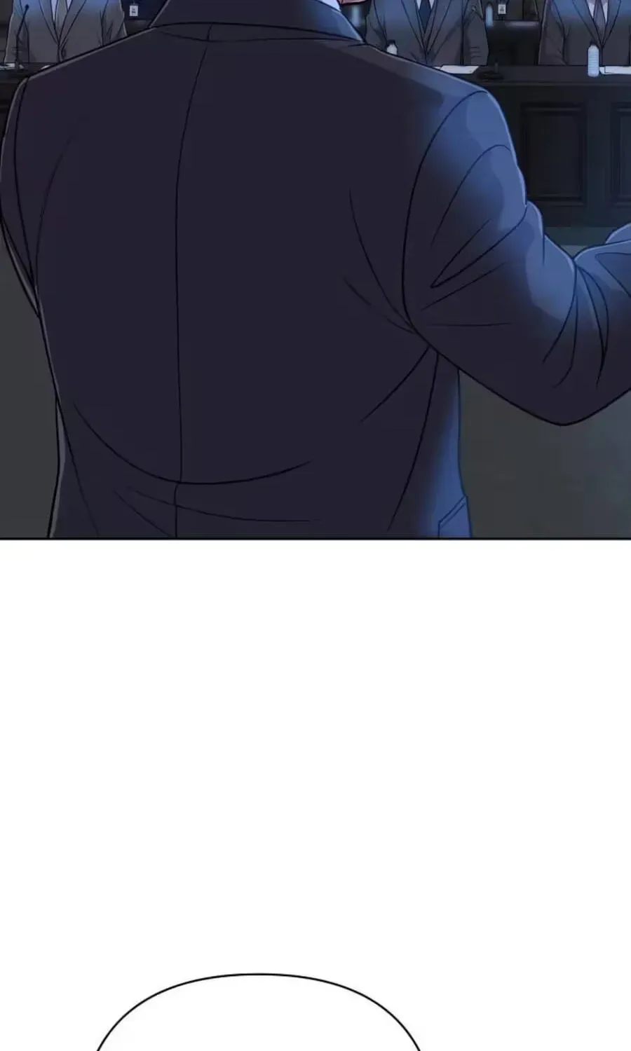 New Employee Kim Chul-Soo Chapter 153 page 101 - 